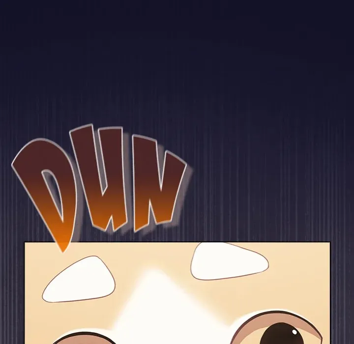 Chapter 53