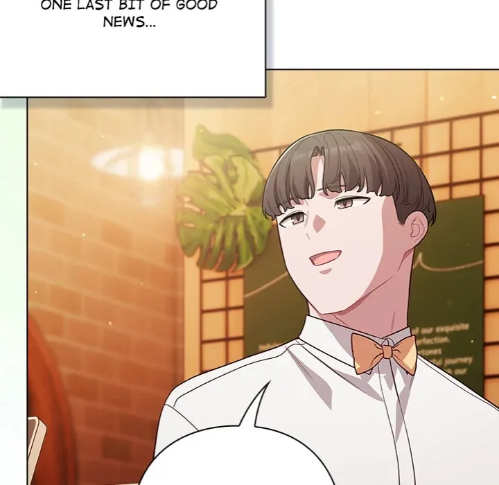 Chapter 53