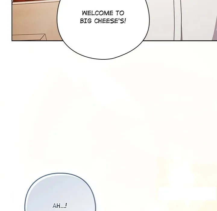 Chapter 53