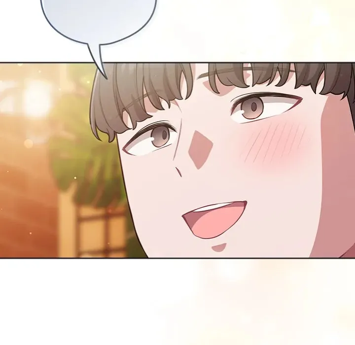 Chapter 53