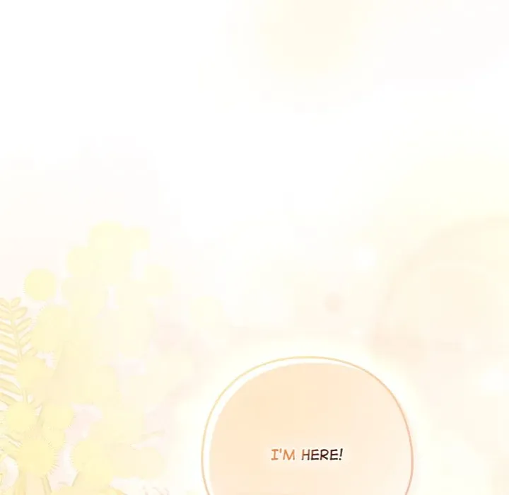 Chapter 53