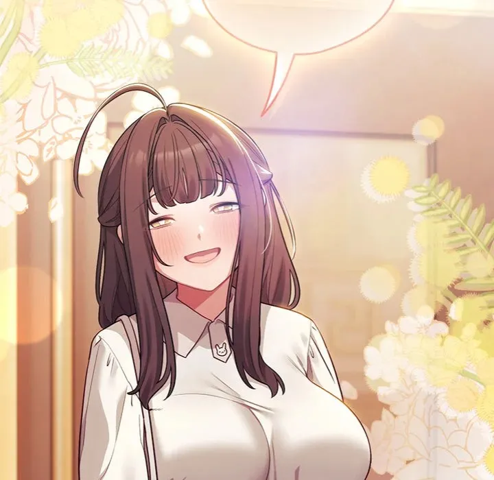 Chapter 53
