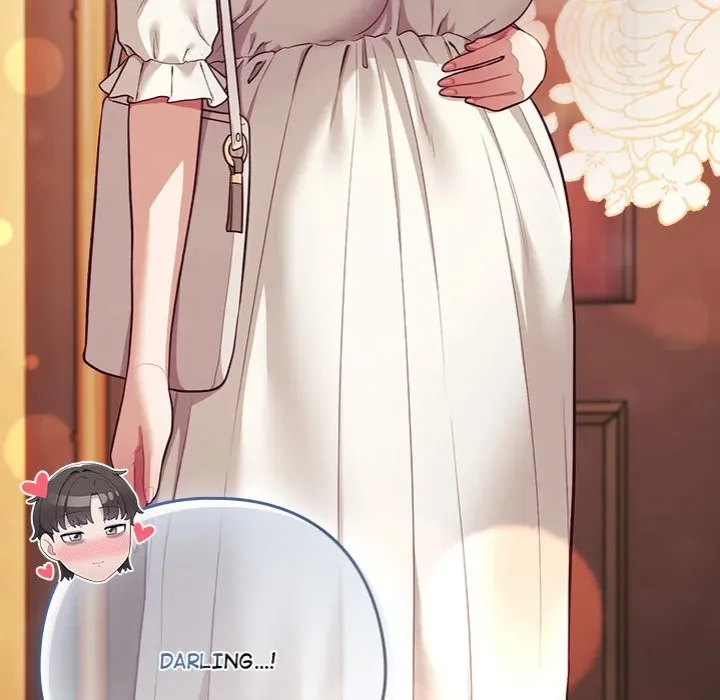 Chapter 53