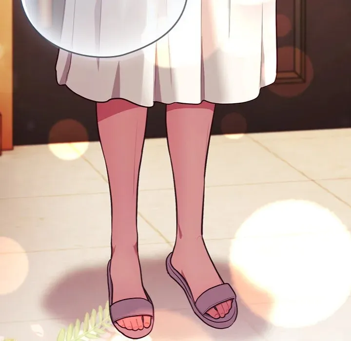 Chapter 53