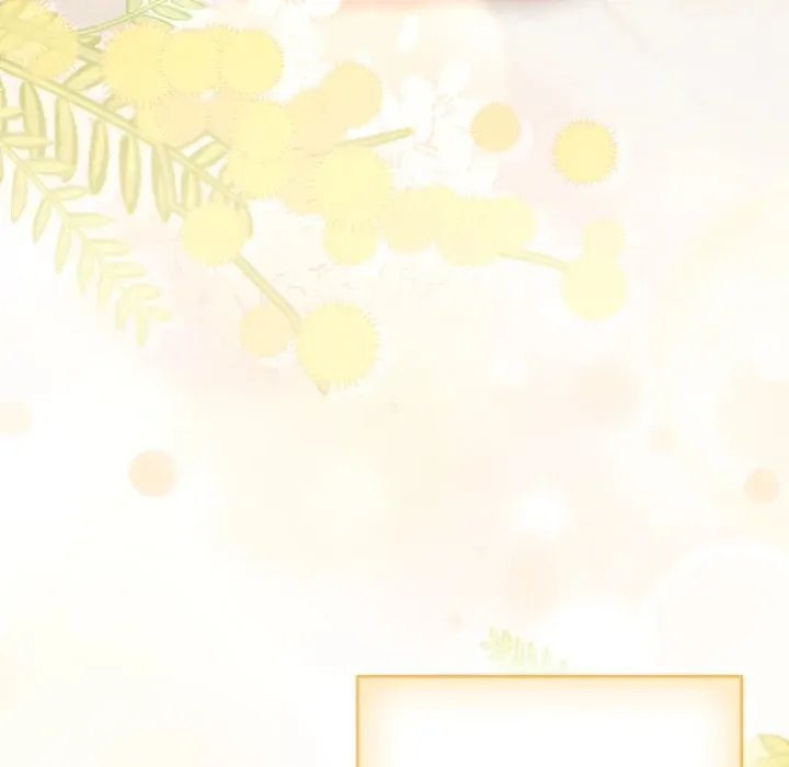 Chapter 53