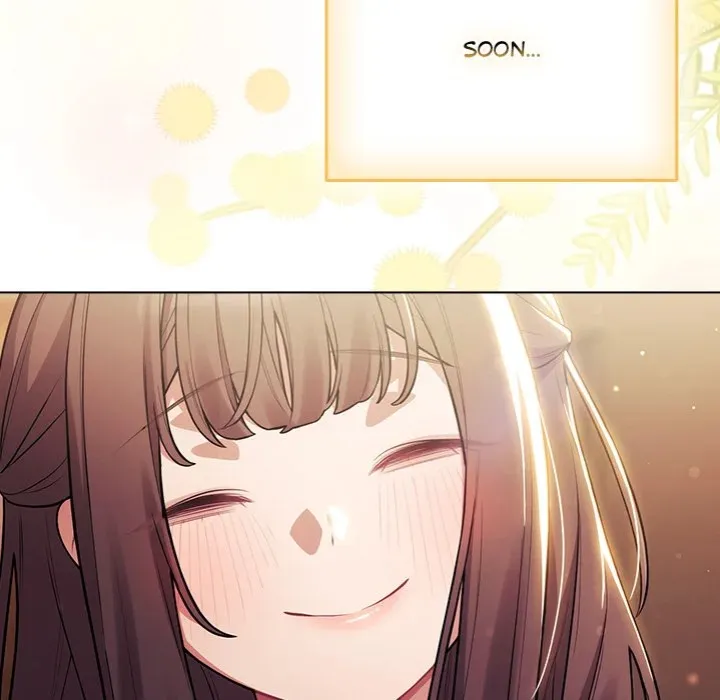 Chapter 53
