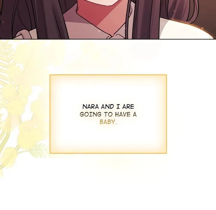 Chapter 53