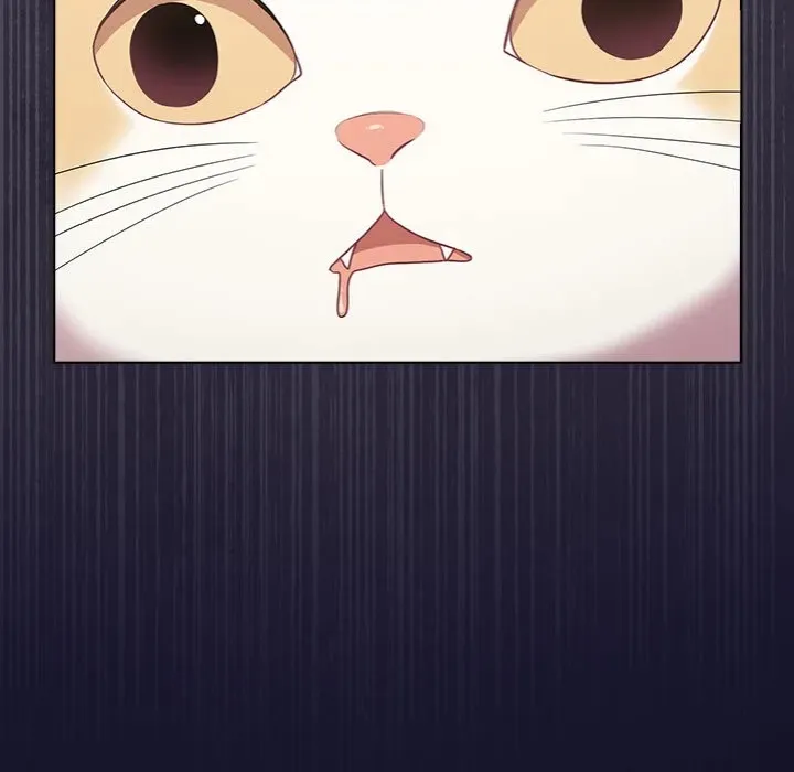 Chapter 53