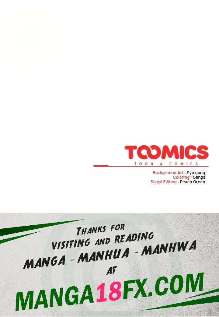 Chapter 53
