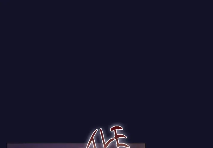 Chapter 53