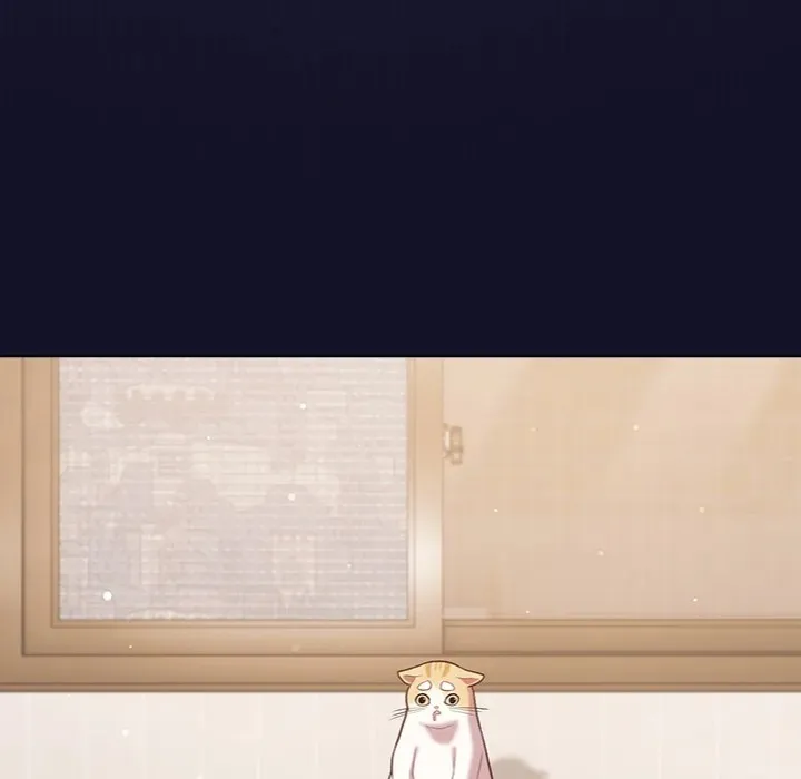 Chapter 53