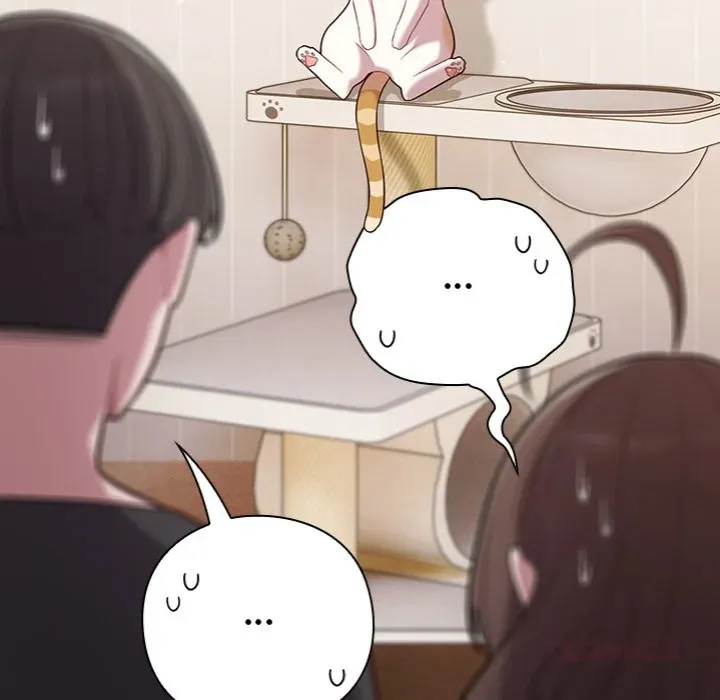 Chapter 53