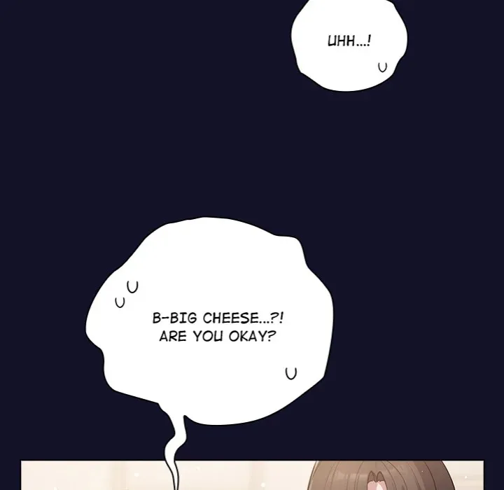 Chapter 53