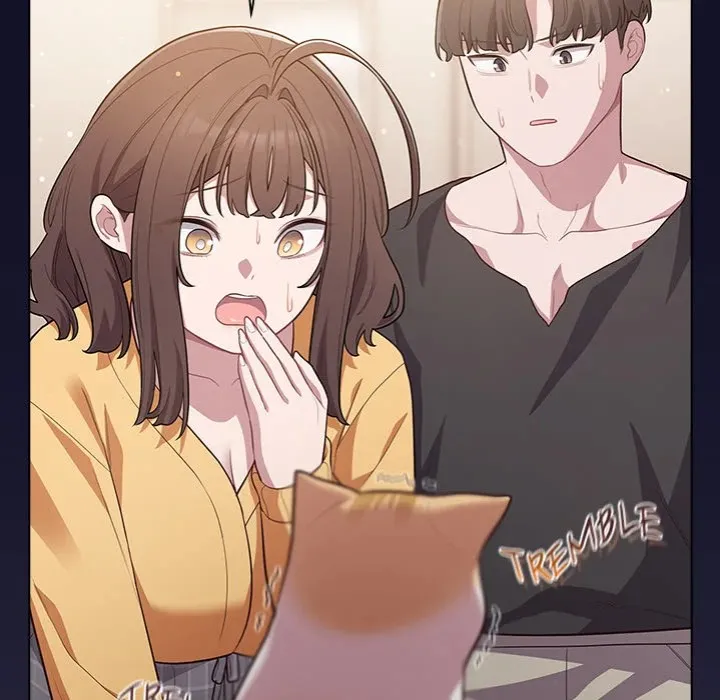Chapter 53