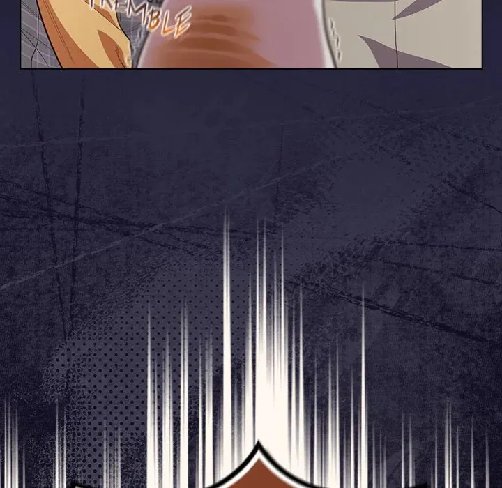 Chapter 53