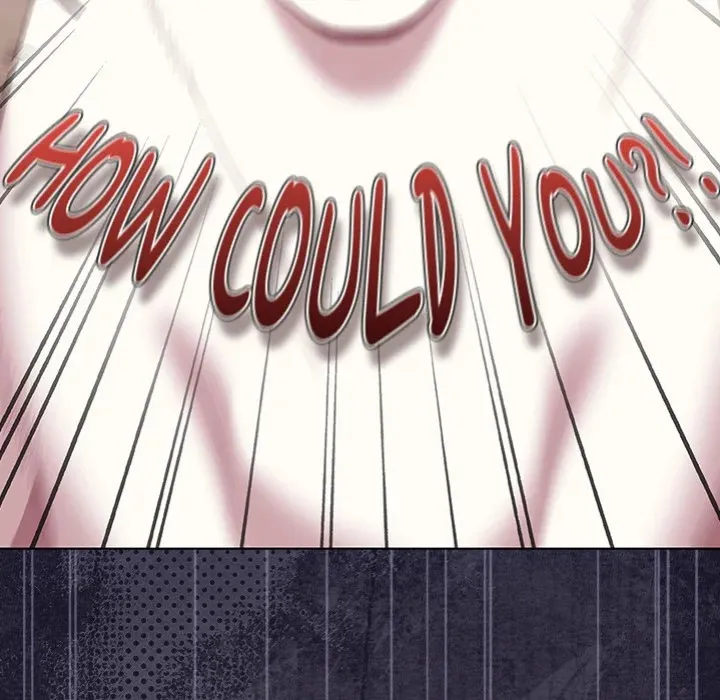 Chapter 53