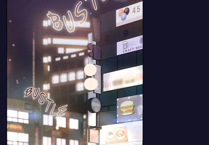 Chapter 53