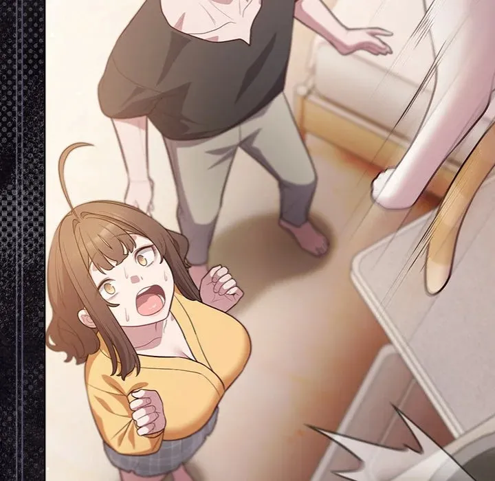 Chapter 53