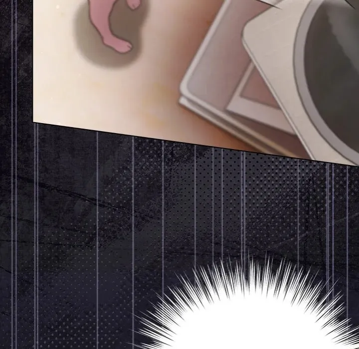 Chapter 53