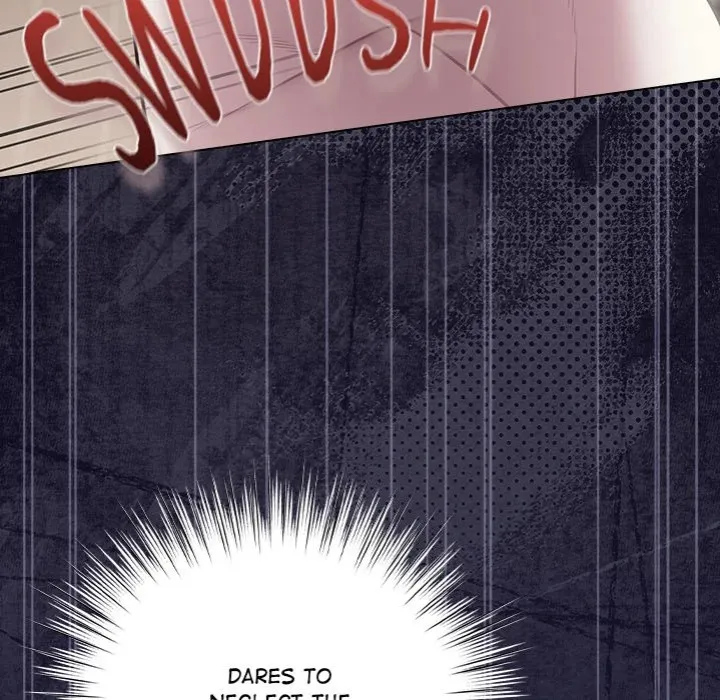 Chapter 53