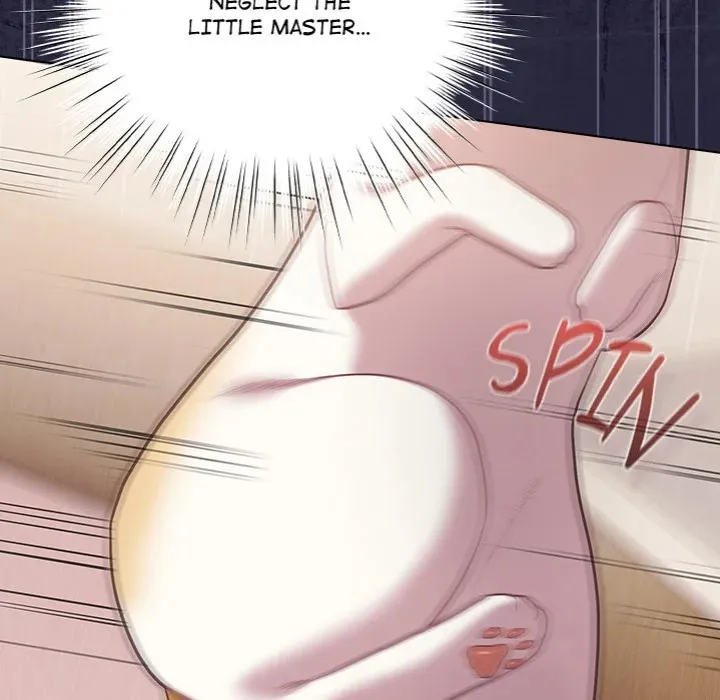 Chapter 53