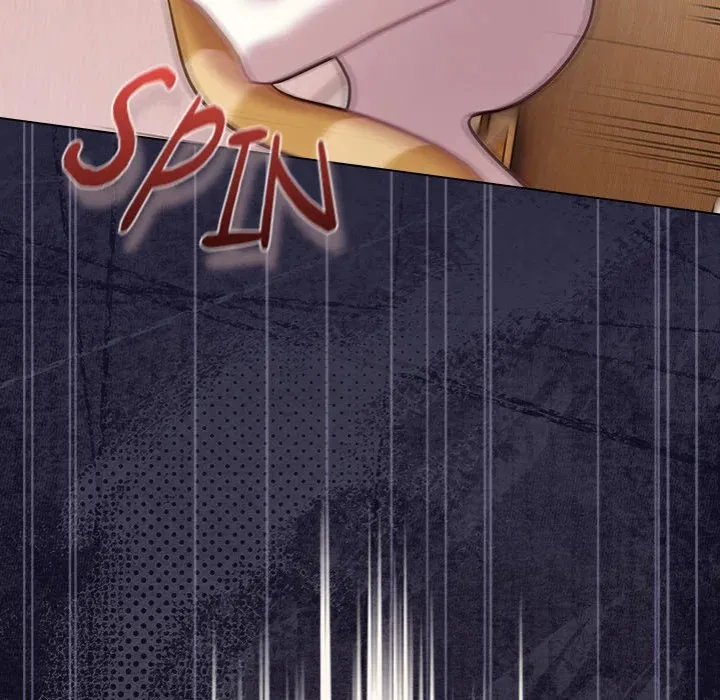 Chapter 53