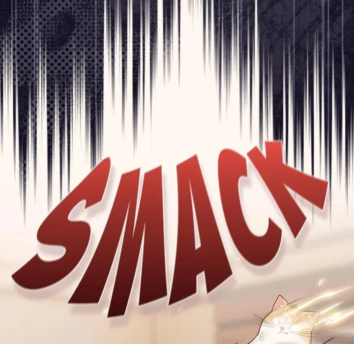Chapter 53