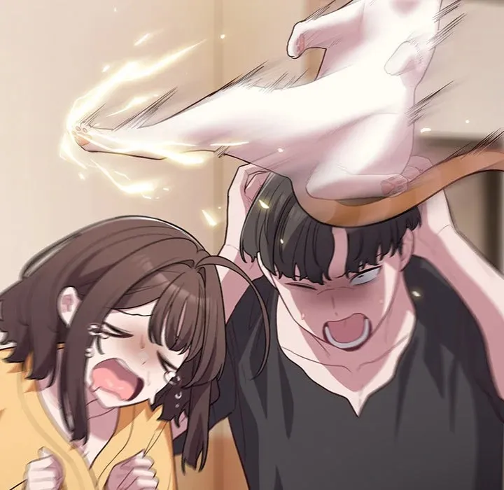 Chapter 53