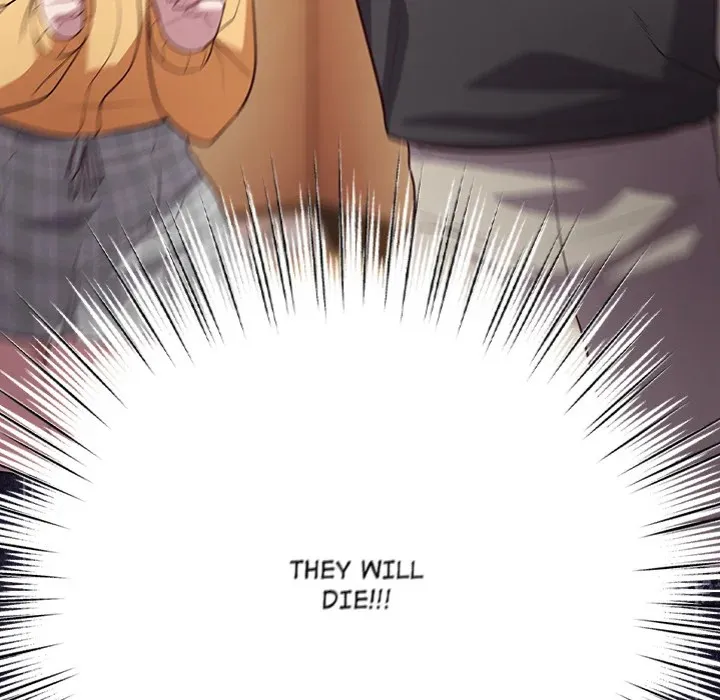 Chapter 53