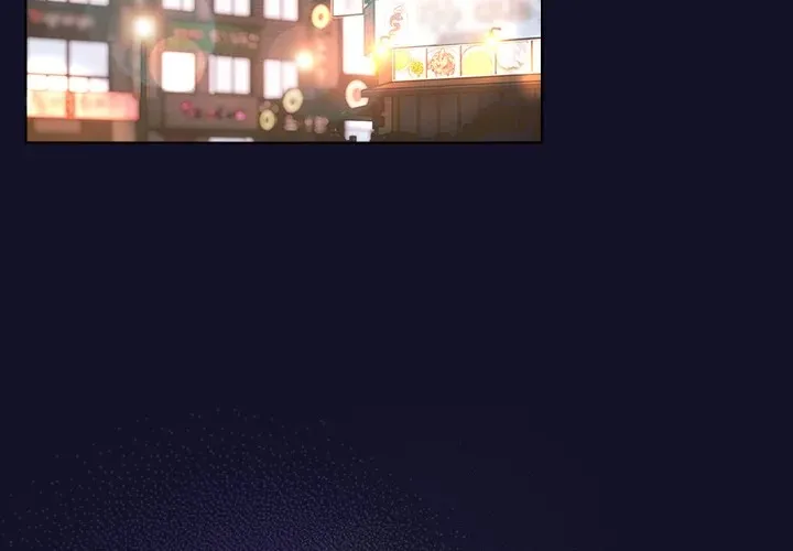 Chapter 53