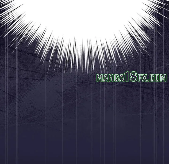 Chapter 53