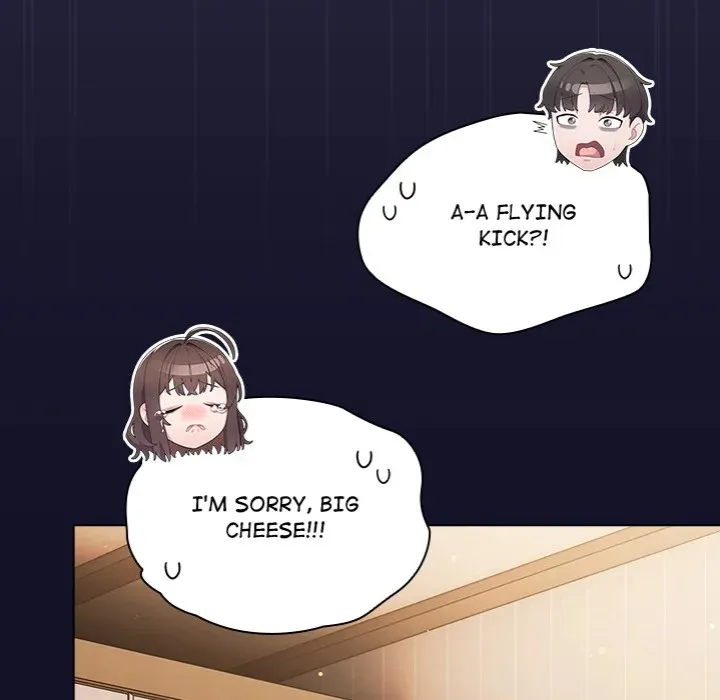 Chapter 53