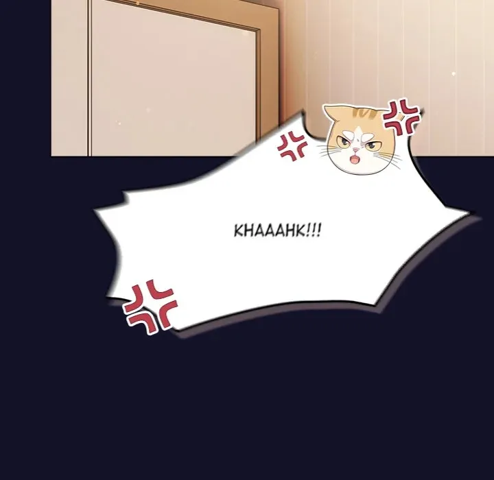 Chapter 53