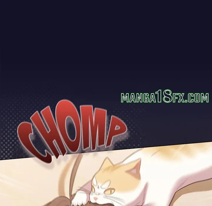 Chapter 53
