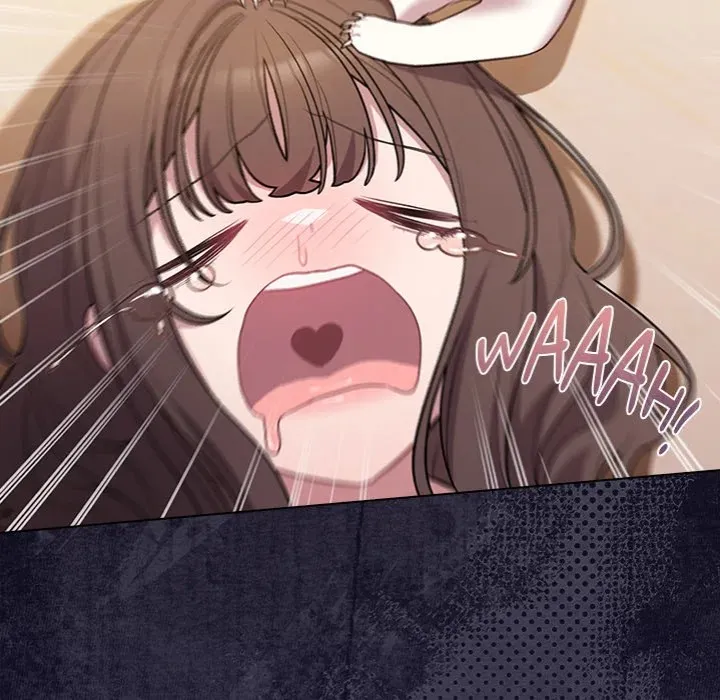 Chapter 53