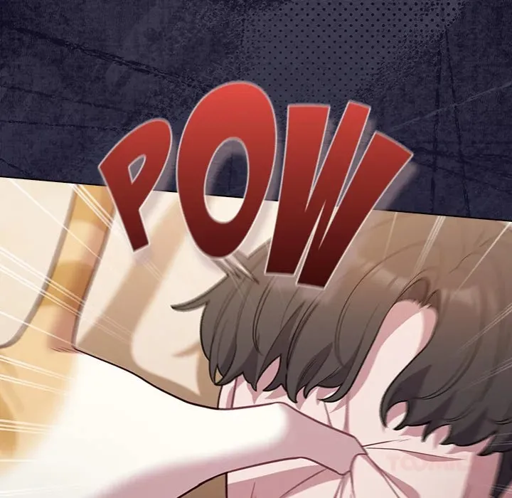 Chapter 53
