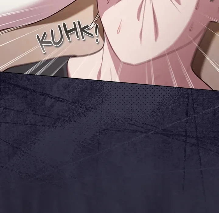 Chapter 53