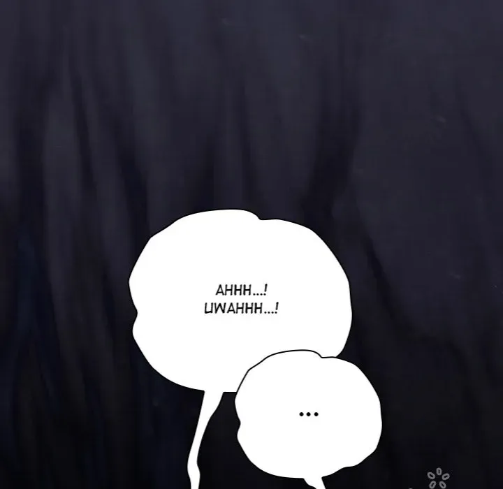 Chapter 53