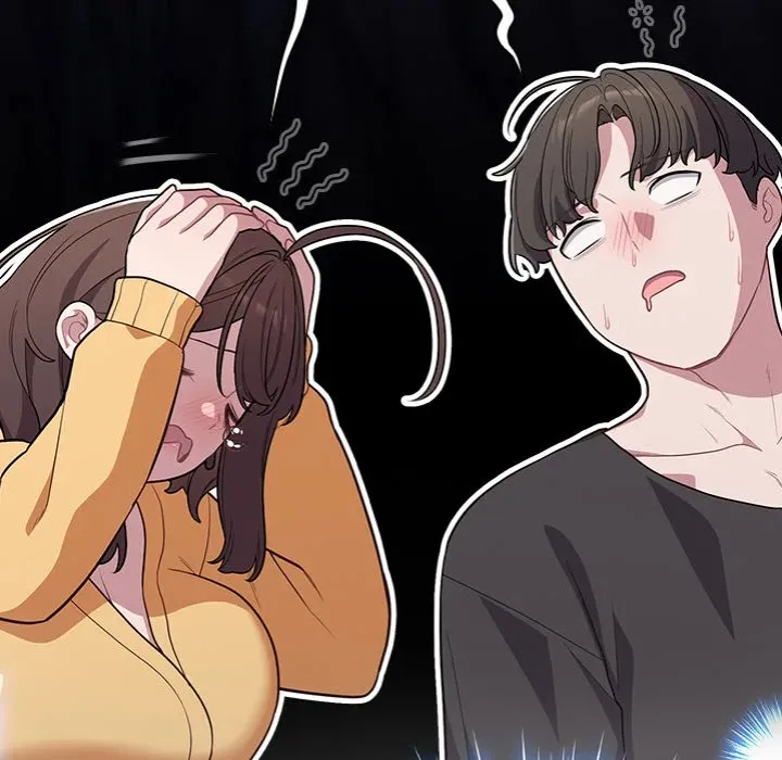 Chapter 53