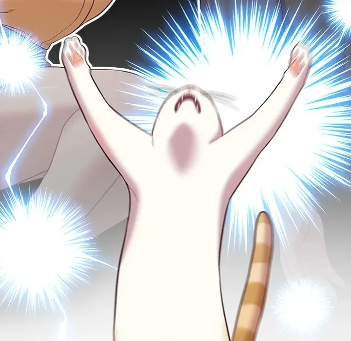 Chapter 53