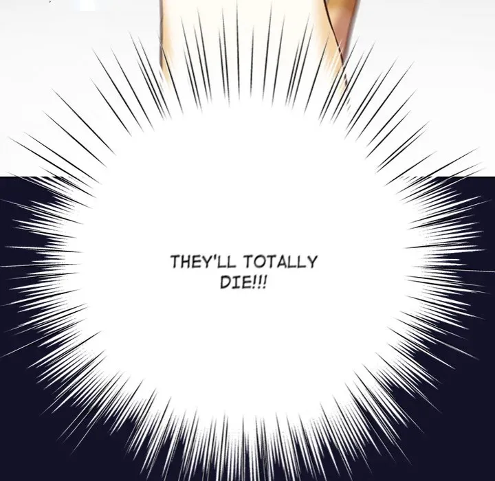 Chapter 53