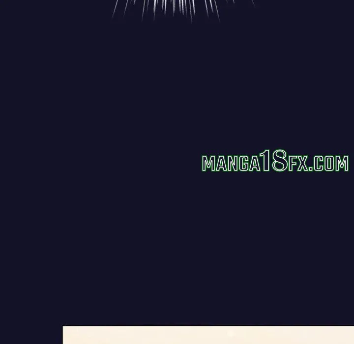 Chapter 53