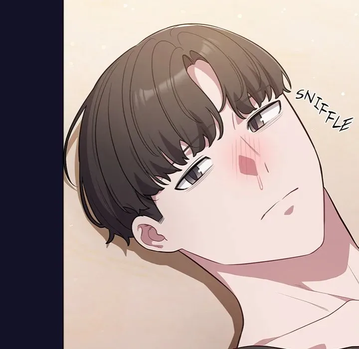Chapter 53