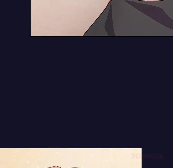Chapter 53