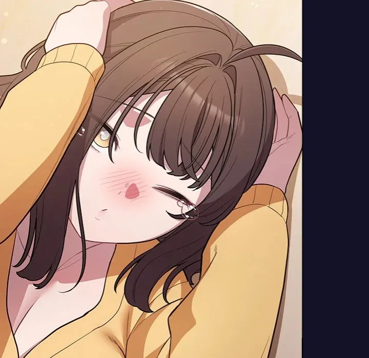 Chapter 53