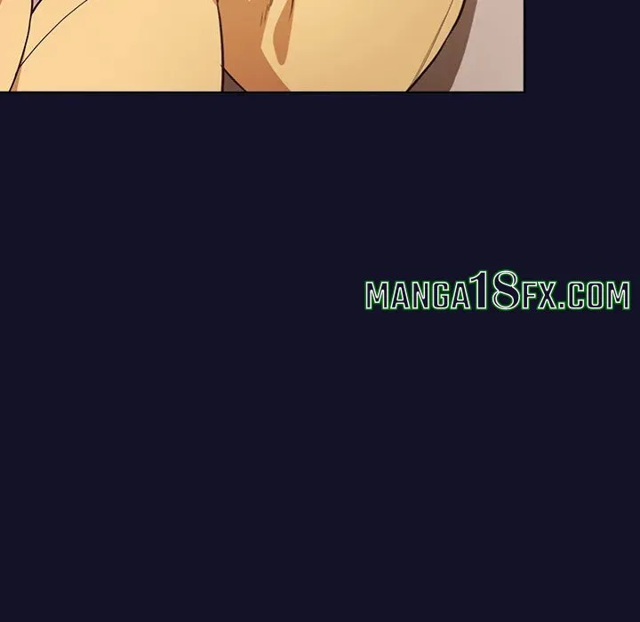 Chapter 53