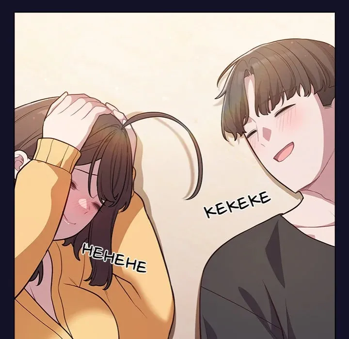 Chapter 53