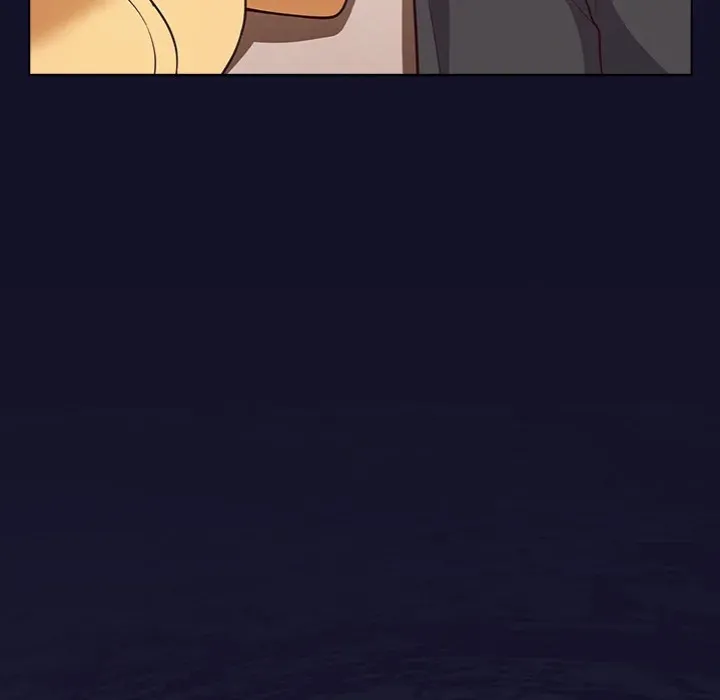 Chapter 53