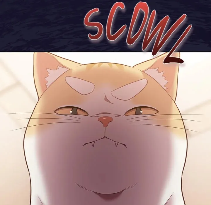 Chapter 53