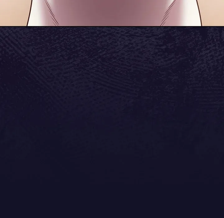 Chapter 53